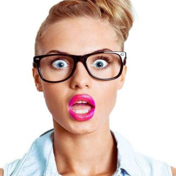 Jūs varat pārsteigt savu sievieti, palielinot savu dzimumlocekli, izmantojot paplašinātāju un vingrinājumus